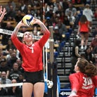 Volleyball: Every state's MaxPreps POY