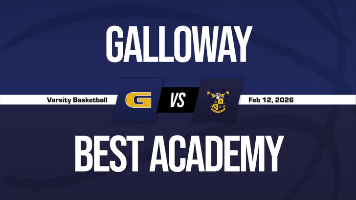 Basketball Recap: Galloway Takes a Loss