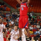 Texas: High school boys basketball stat...