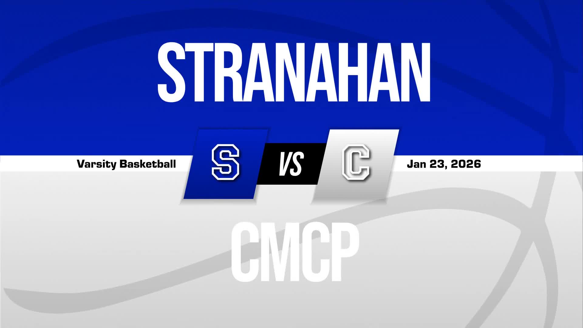 Basketball Game Preview: Stranahan Mighty Dragons vs. Fort Lauderdale Flying L's