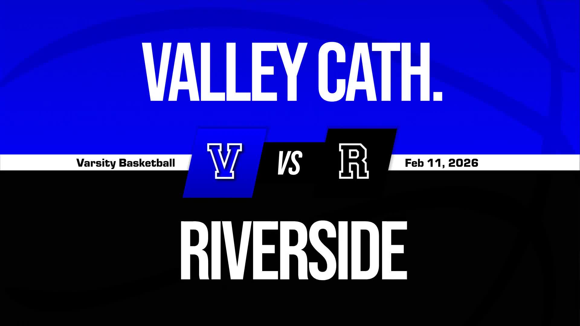 Basketball Recap: Riverside Takes a Loss