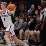 High school basketball: No. 20 Wisconsin Lutheran outlasts Pike 68-65 in overtime as Zavier Zens and Kager Knueppel combine for 55