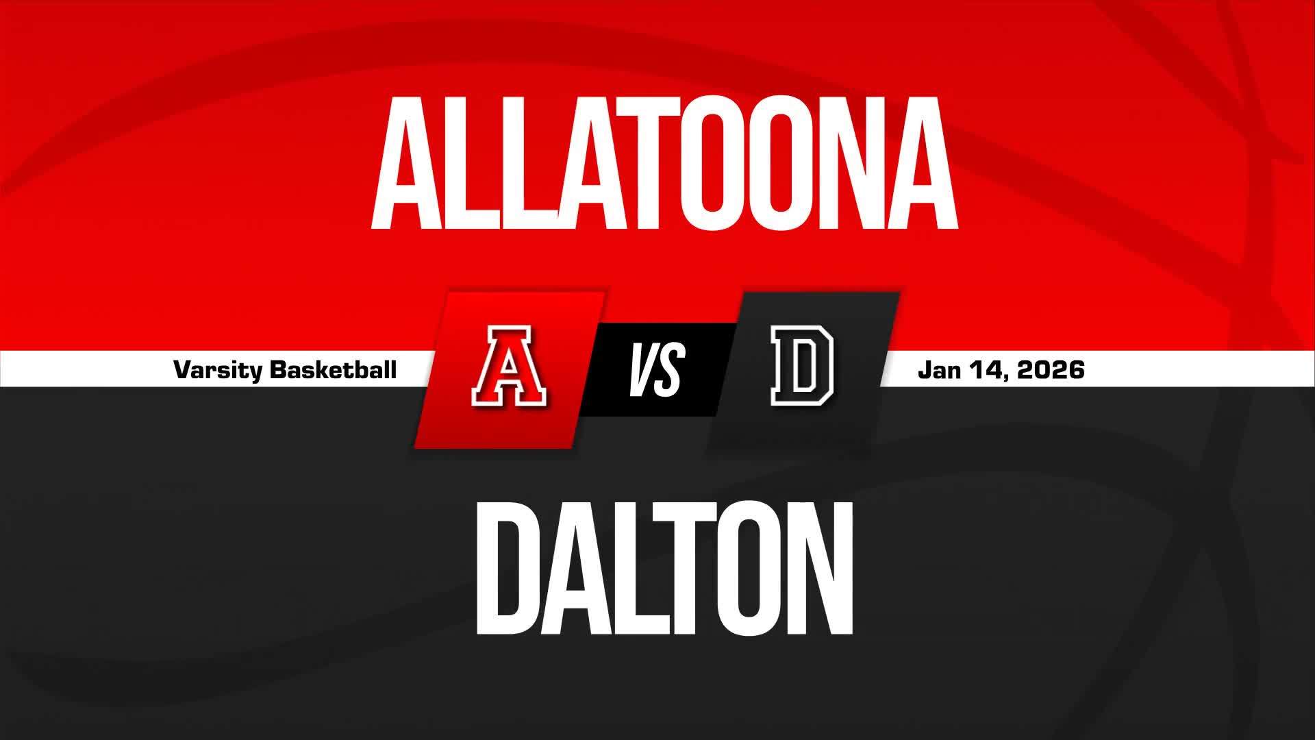 Basketball Game Preview: Allatoona Buccaneers vs. Cartersville Hurricanes + How To Watch