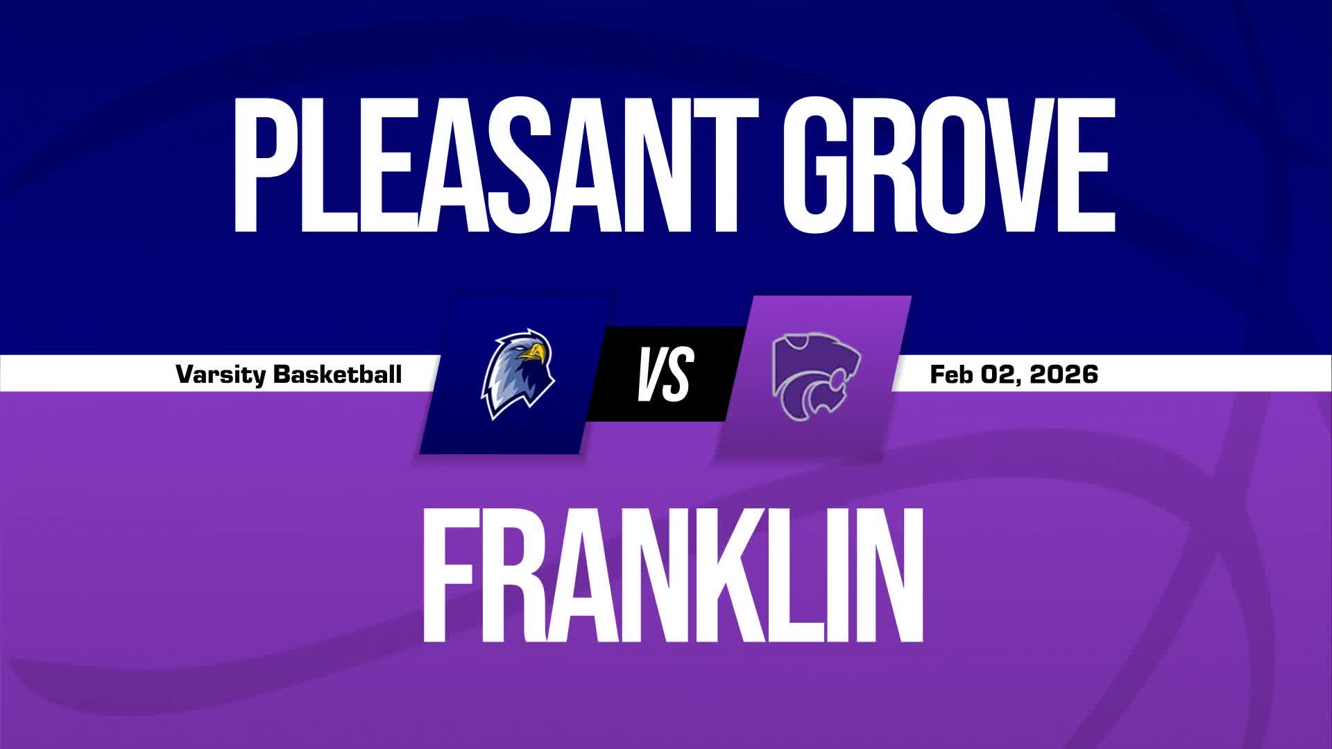 Basketball Game Preview: Franklin Wildcats vs. Sheldon Huskies + How To Watch
