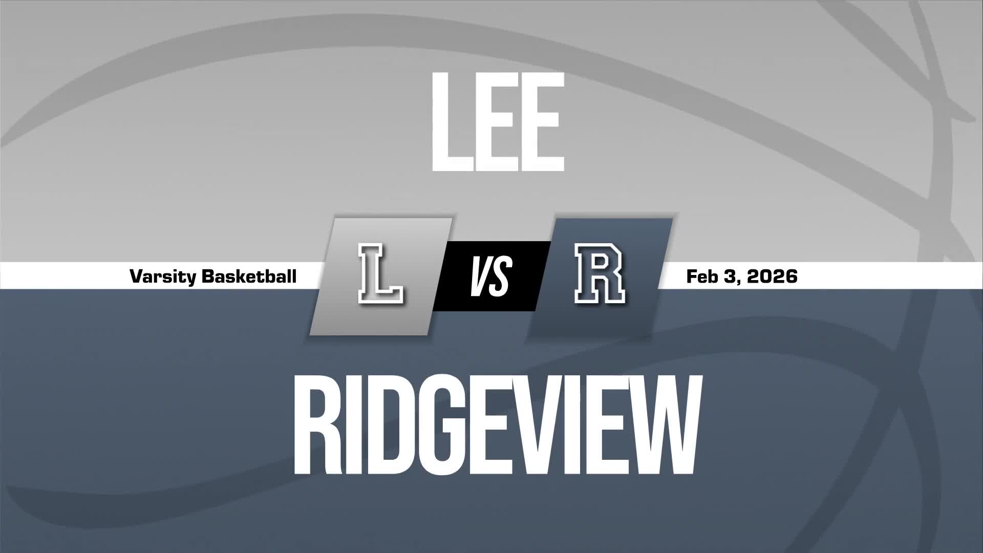 Basketball Game Preview: Ridgeview Wolfpack vs. Central Wise Warriors