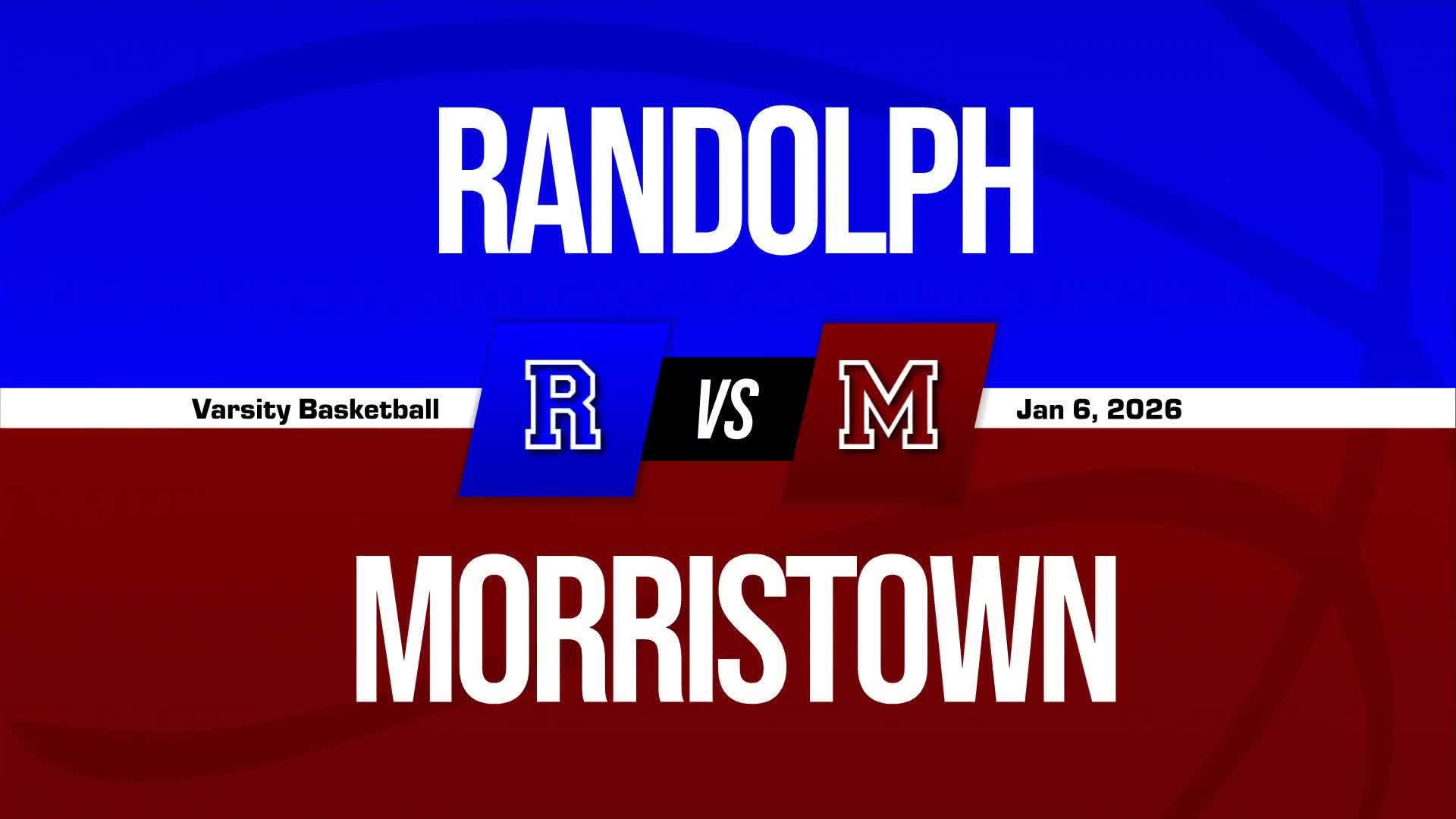 Basketball Recap: Kaidan Martin's Big Game Can't Quite Lead Morr