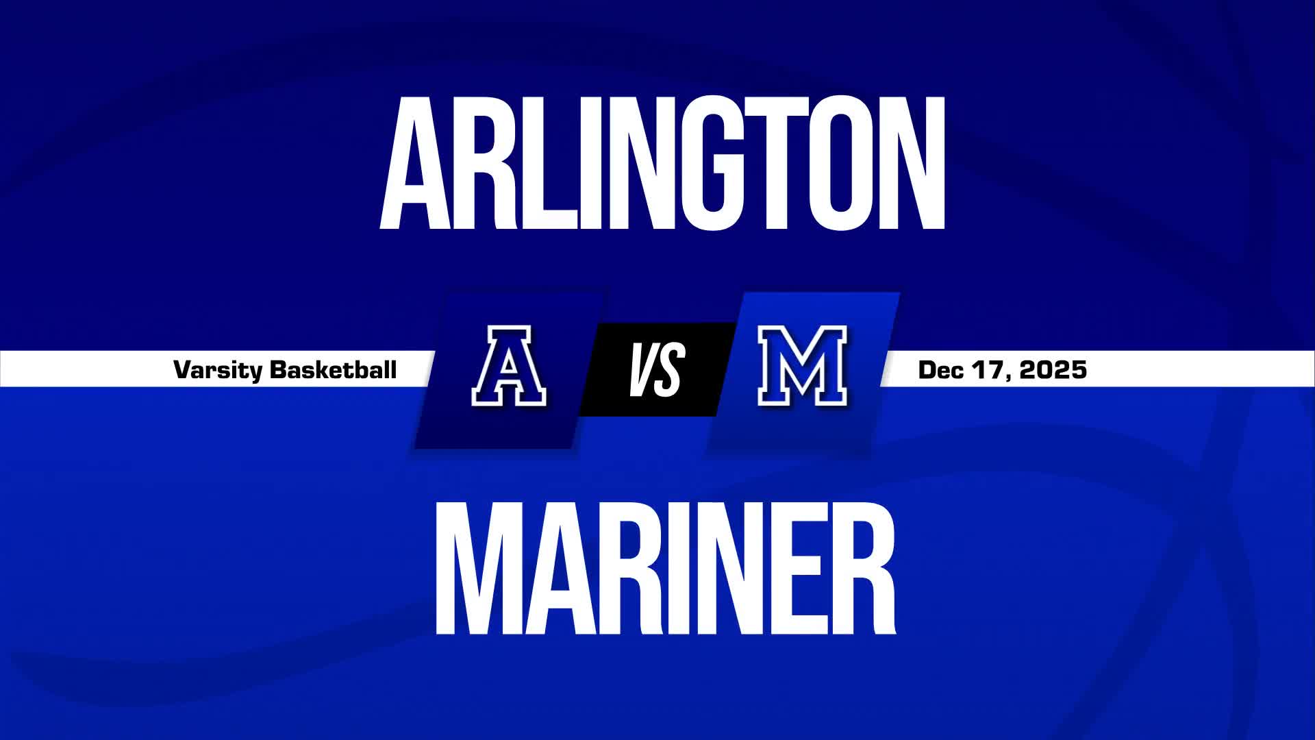 Basketball Game Preview: Mariner Marauders vs. Lynnwood Royals + How To Watch