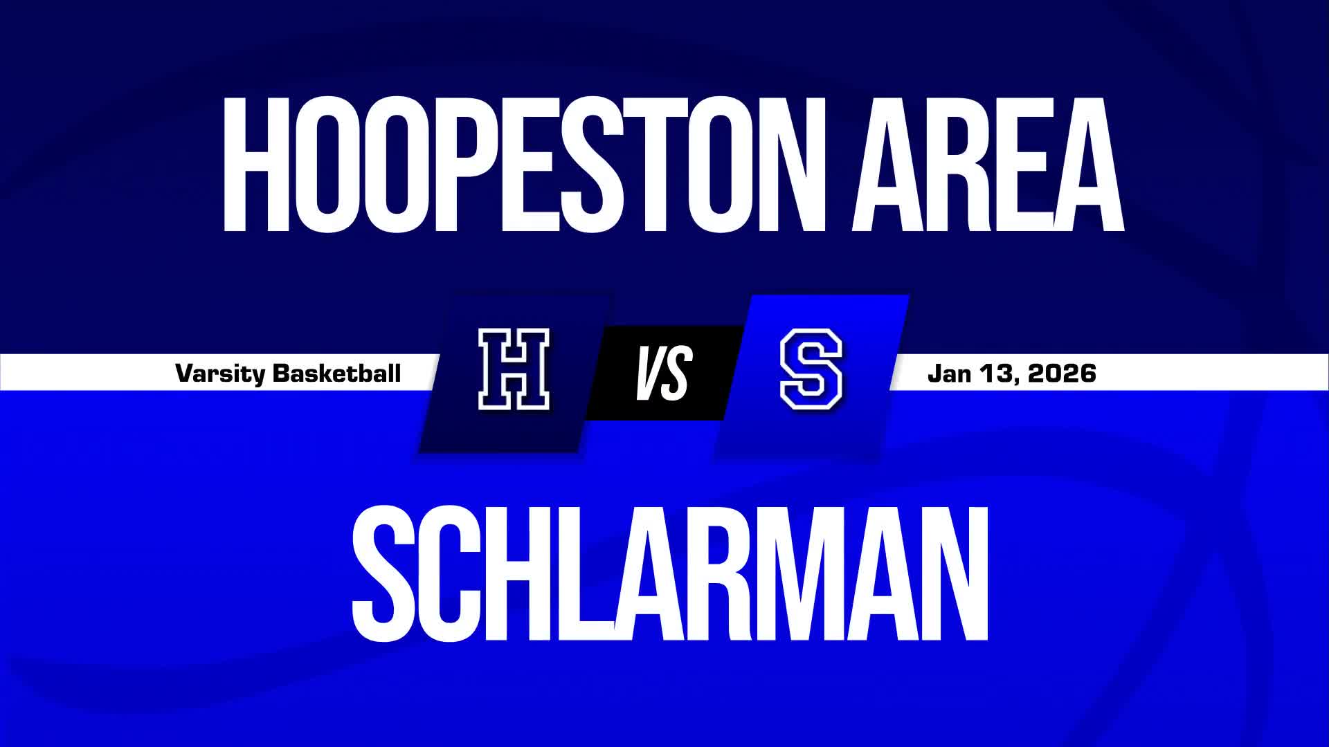Basketball Recap: Hoopeston Victorious + How To Watch