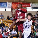 College basketball recruiting: 2012 talent flowing to Villanova, Indiana