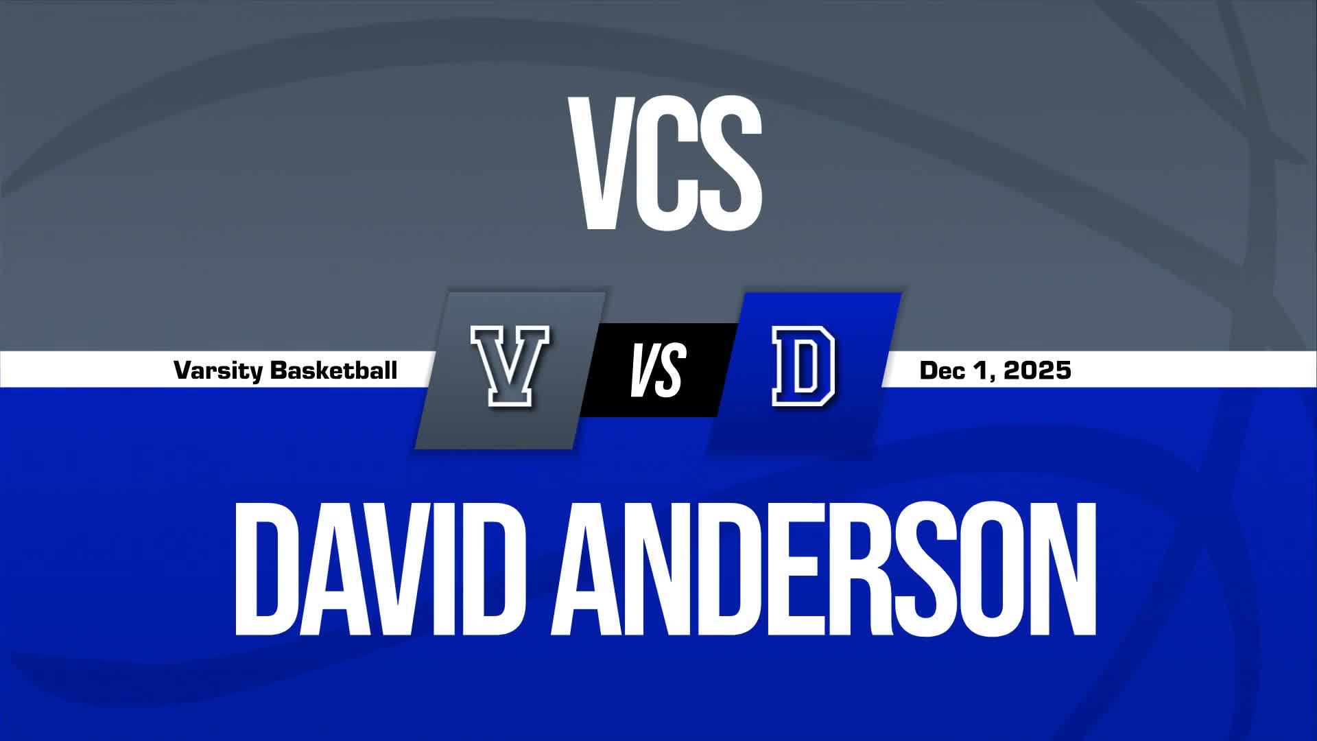 Basketball Recap: Valley Christian Takes a Loss + How To Watch