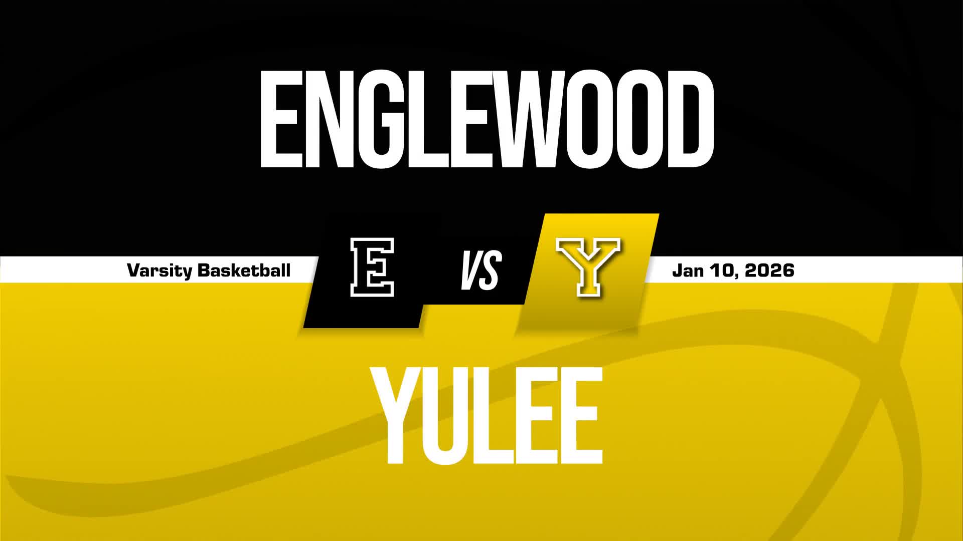 Basketball Game Preview: Yulee Hornets vs. Hilliard Red Flashes + Official Tickets