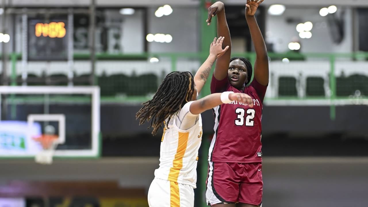 BASKETBALL: Big Eight Preivew