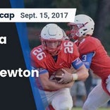 Football Game Preview: Cassville vs. Seneca