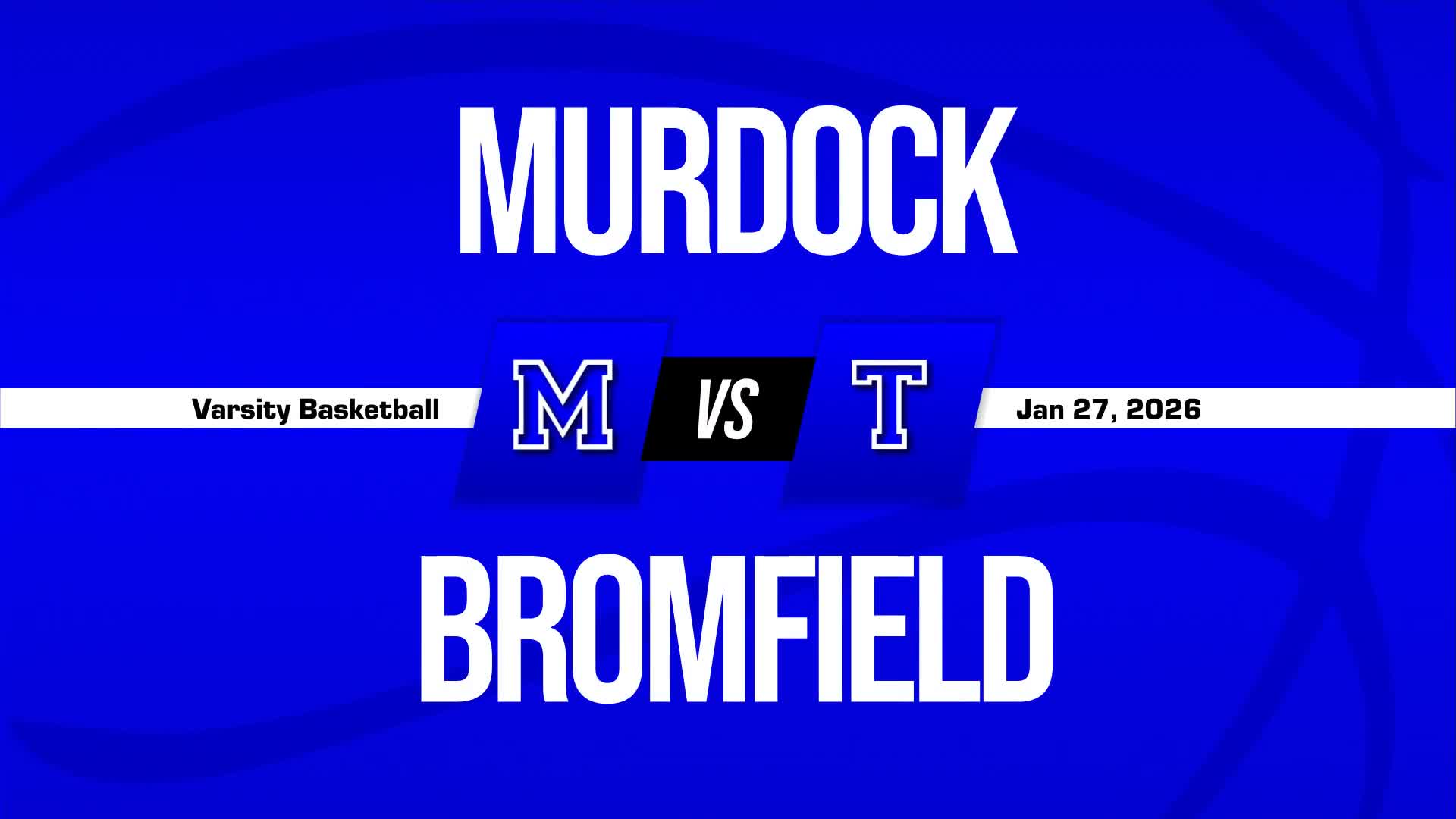 Basketball Recap: Bromfield Comes Up Short