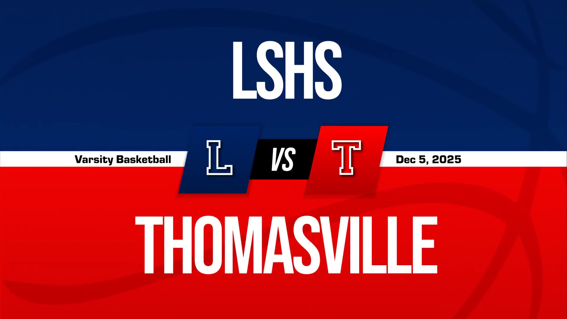 Basketball Game Preview: Thomasville Bulldogs vs. Southern Guilford Storm