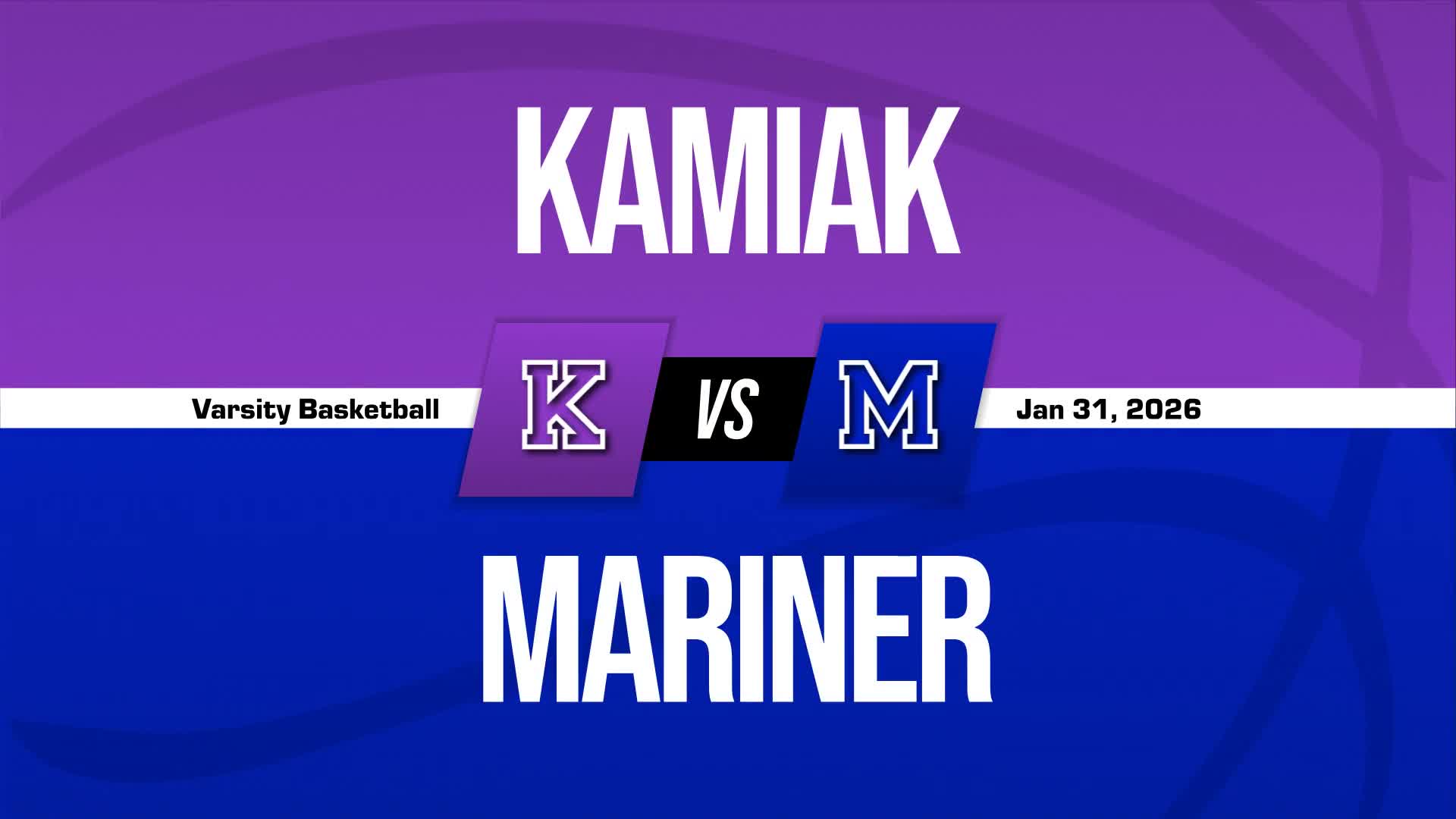 Basketball Recap: Kamiak Drops Highest Score of Season Against J