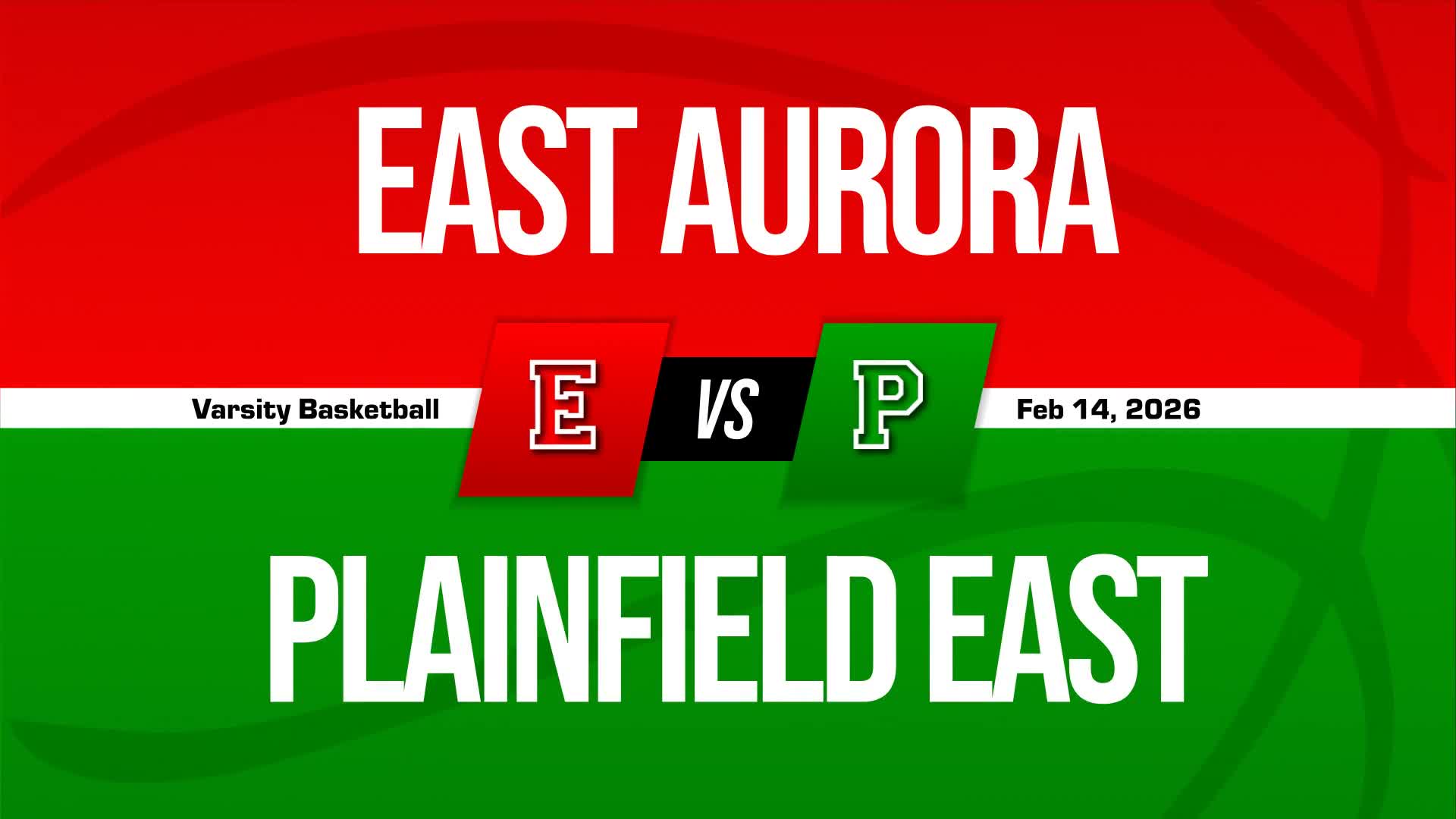 Basketball Game Preview: Plainfield East Bengals vs. Benet Academy Redwings