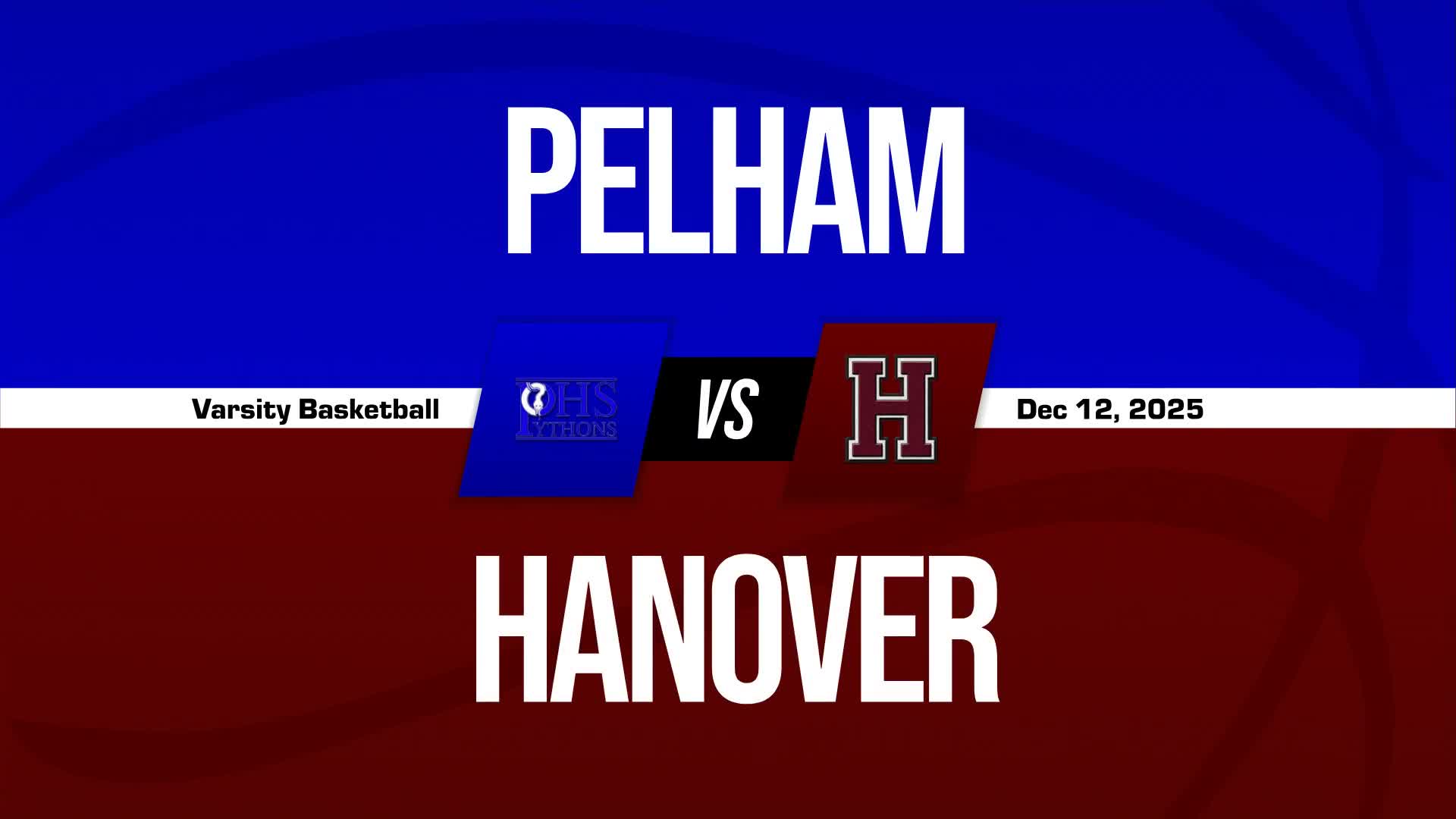 Basketball Game Preview: Pelham Pythons vs. Stark Generals