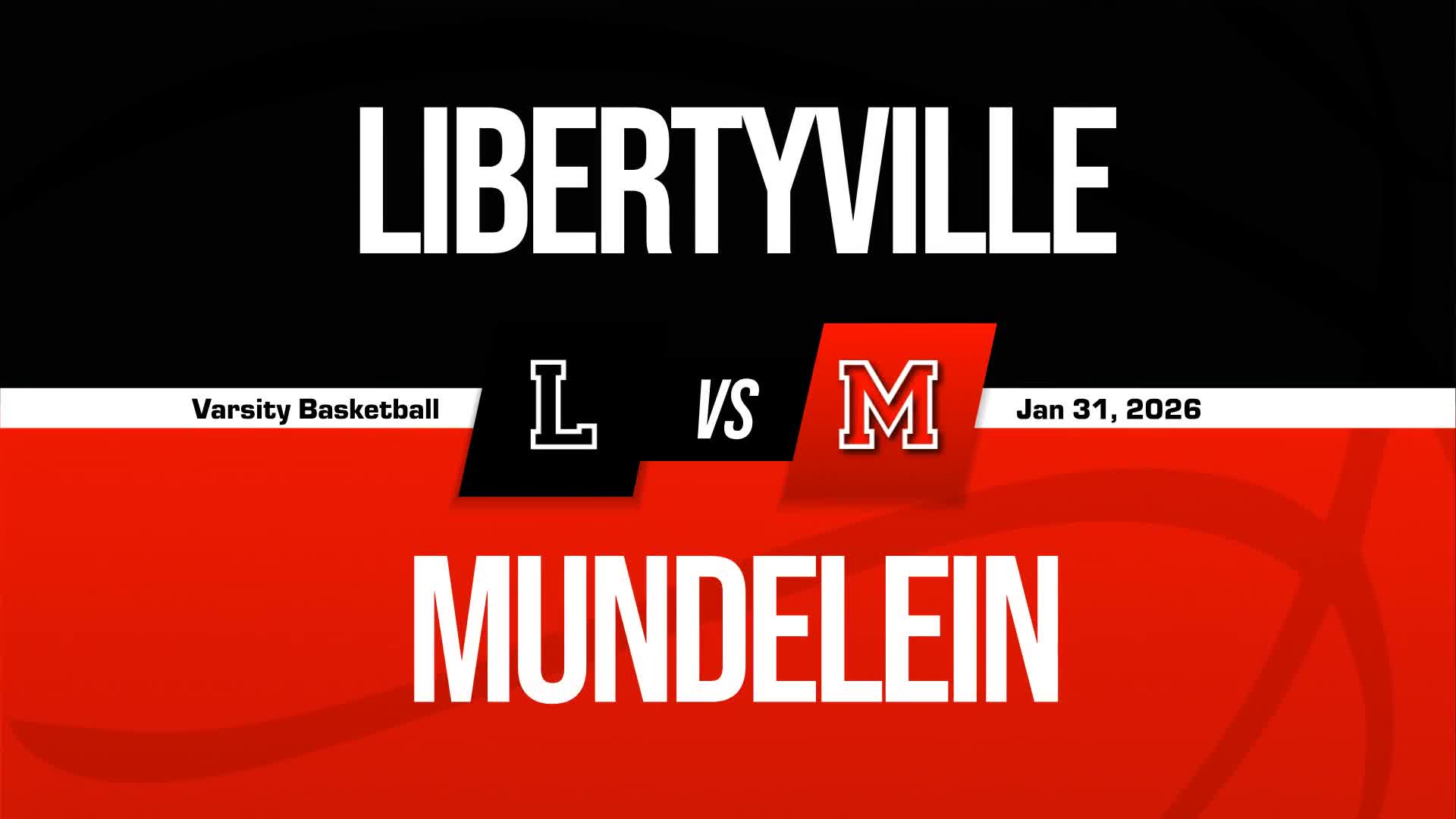 Basketball Recap: Mundelein Takes a Loss + How To Watch