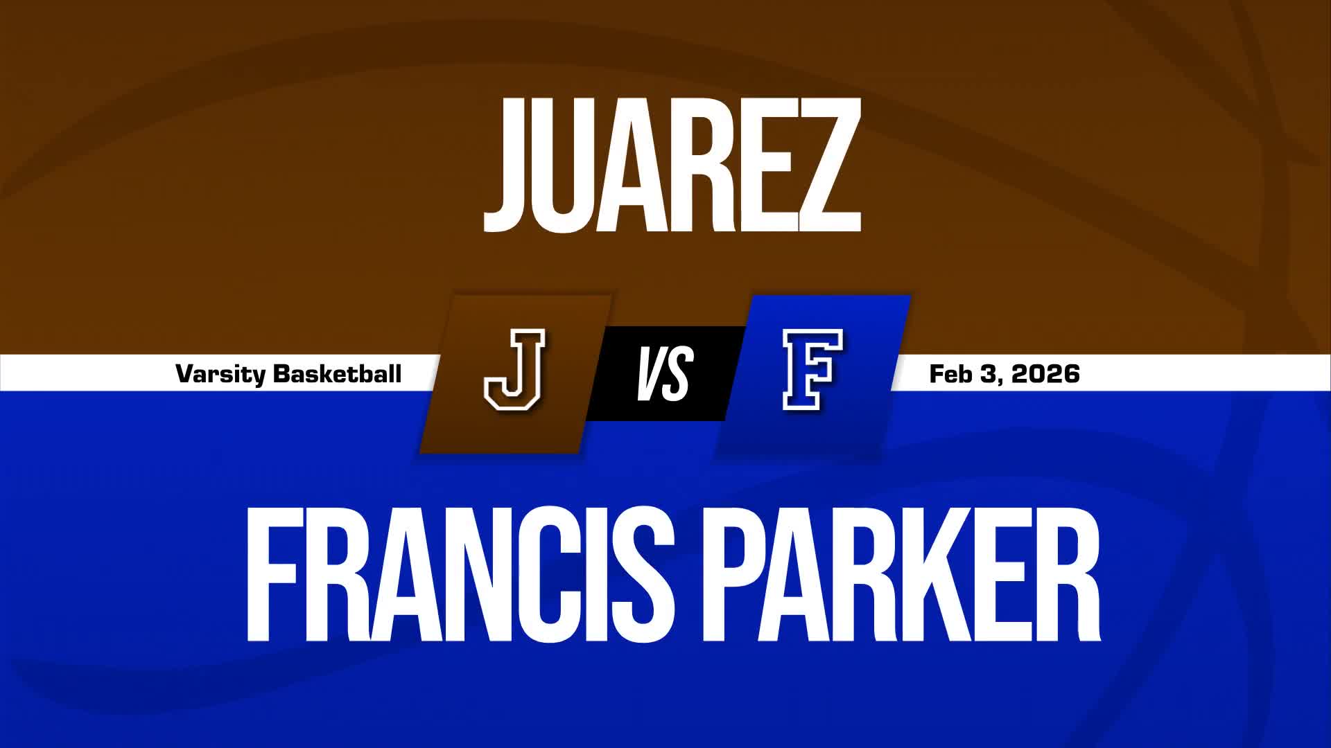 Basketball Recap: Juarez Comes Up Short + How To Watch
