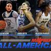 2021-22 MaxPreps All-America Team: Juju Watkins of Sierra Canyon headlines high school girls basketball's best thumbnail