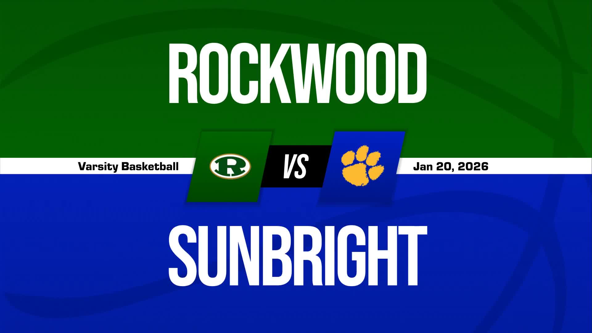 Jayci Perry Game Report: vs Rockwood + How To Watch