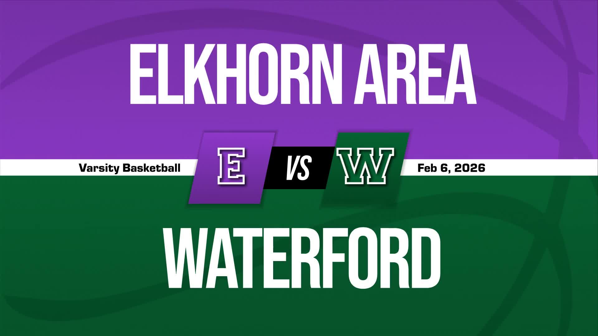 Basketball Recap: Elkhorn Takes a Loss