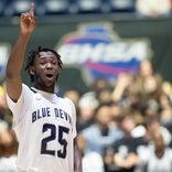 High school basketball: Calvary Christian Academy, Auburn headline inaugural State Champions Invitational field