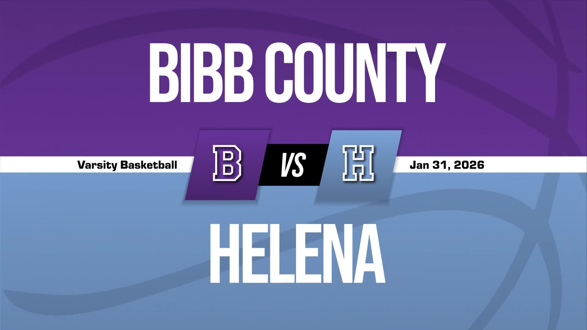 Basketball Game Preview: Bibb County Choctaws vs. Pleasant Grove Spartans + Official Tickets