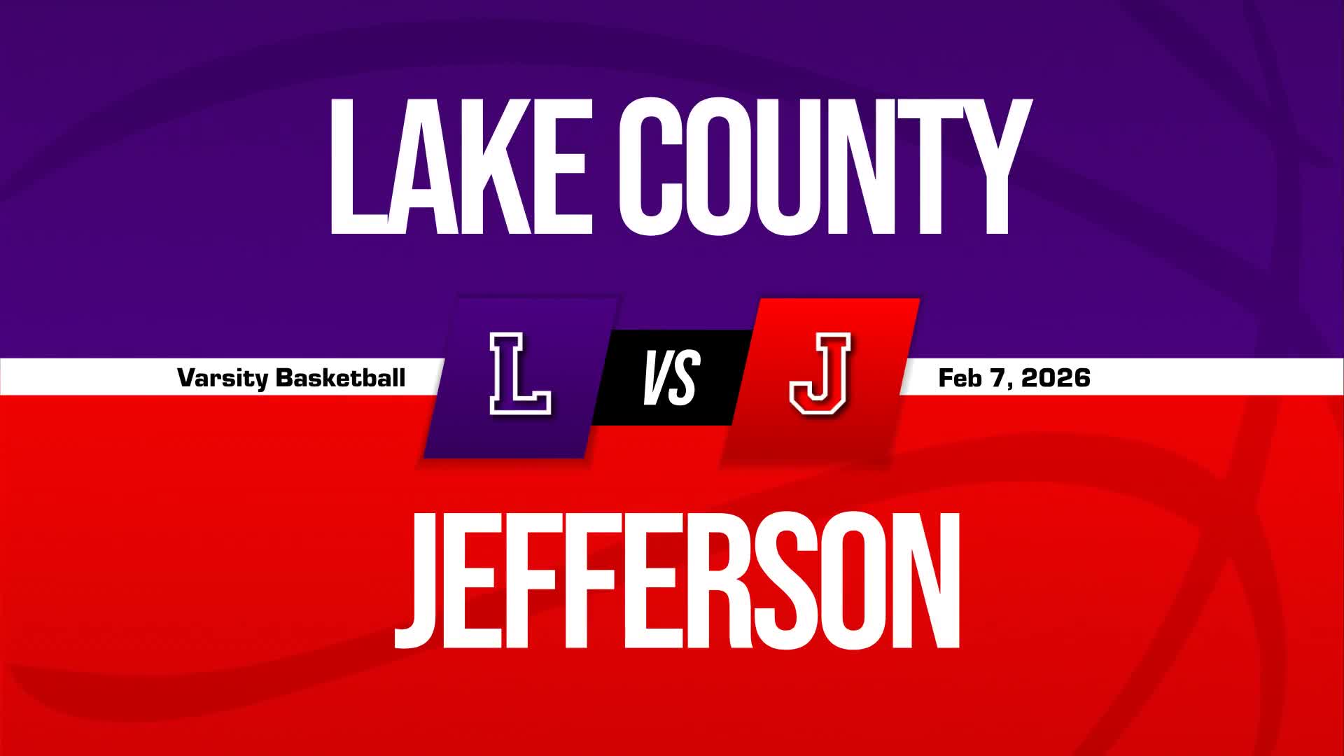 Basketball Recap: Jefferson Comes Up Short + How To Watch
