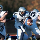 MaxPreps Top 10 football games of the week