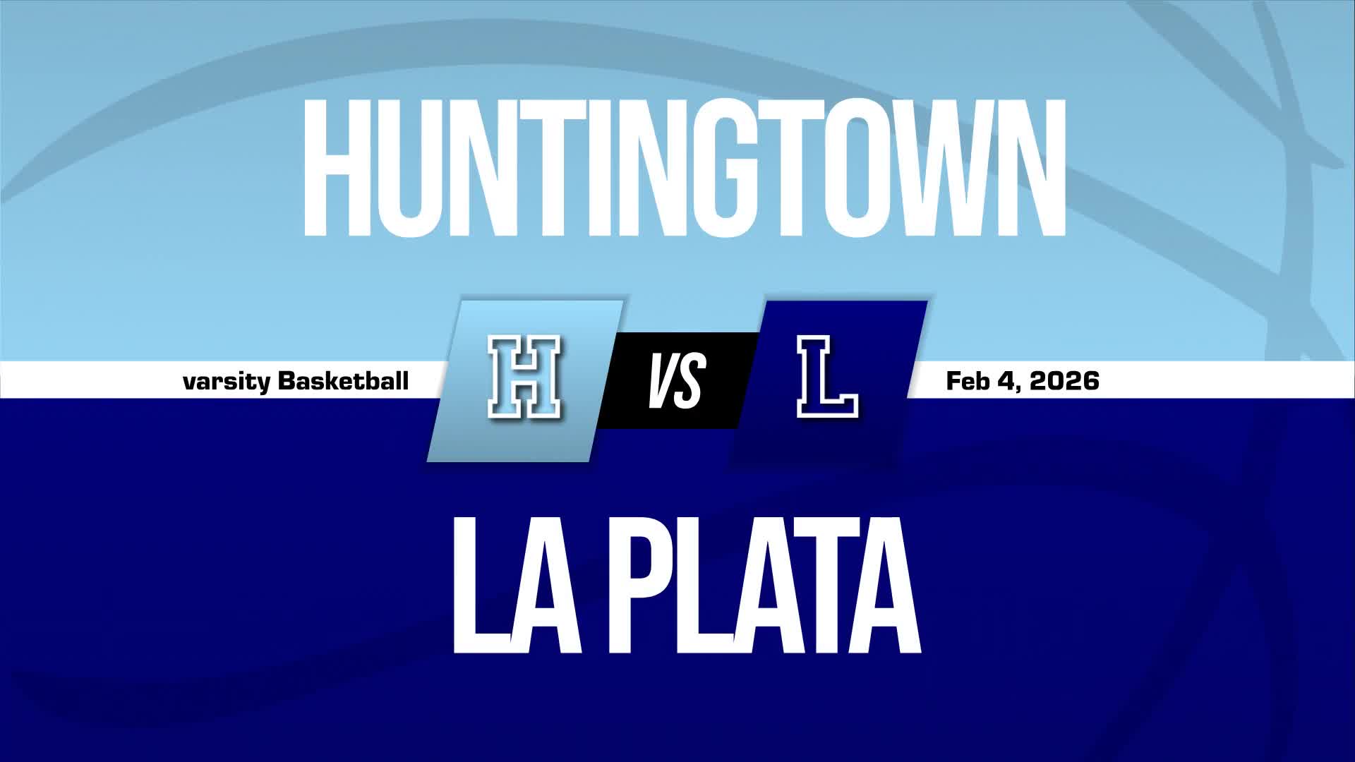 Basketball Game Preview: Huntingtown Hurricanes vs. Patuxent Panthers + How To Watch