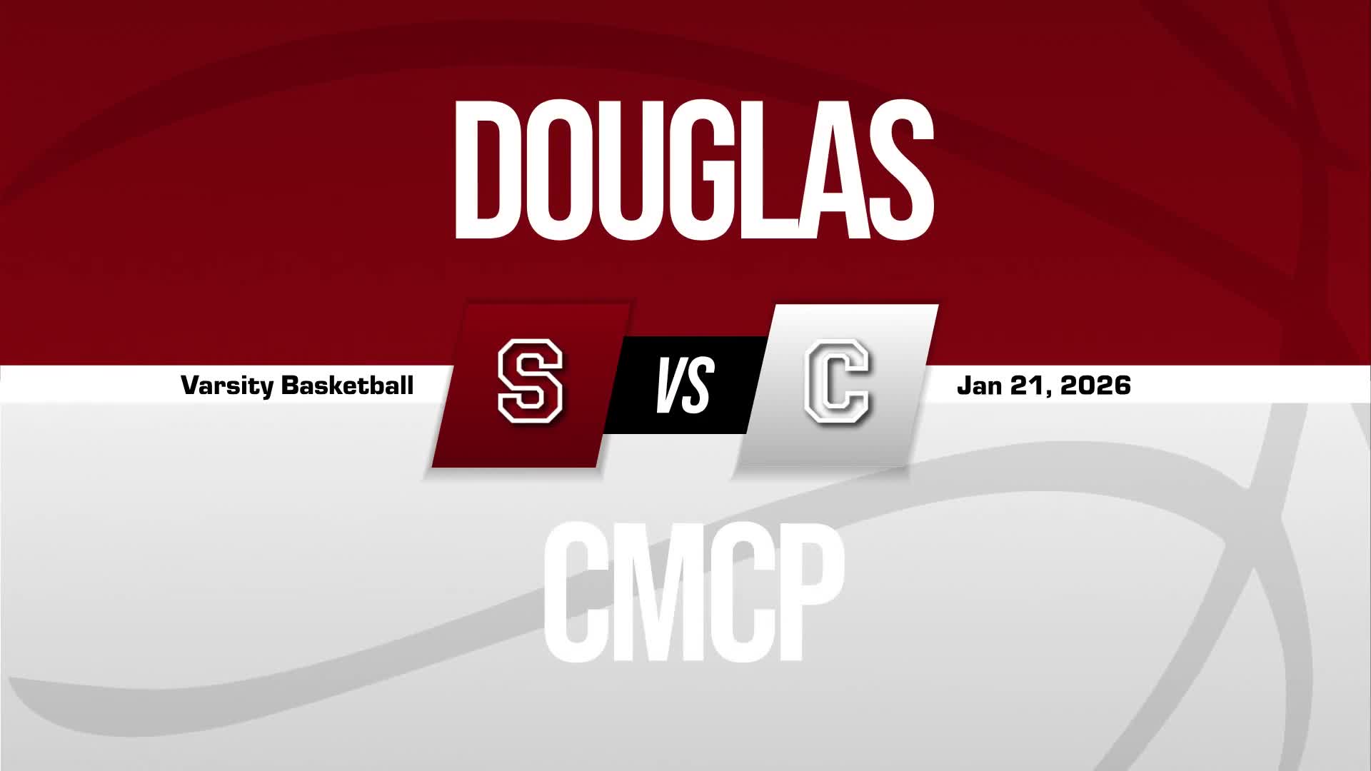 Basketball Game Preview: Stoneman Douglas Eagles vs. Coconut Cre