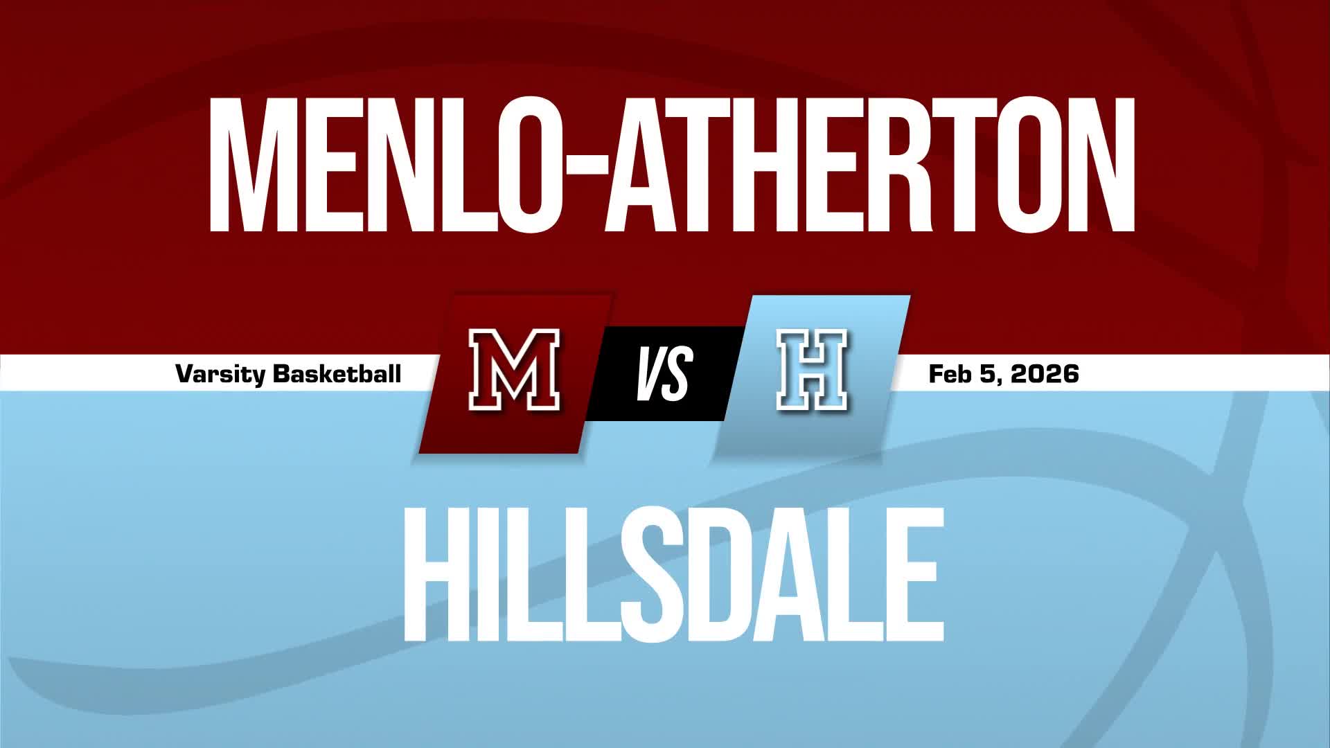 Basketball Recap: Hillsdale Wins Going Away Against Mills + How To Watch