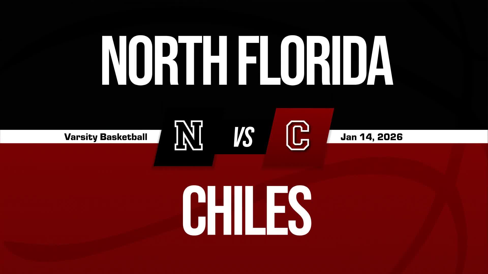 Basketball Game Preview: Chiles Timberwolves vs. Brookwood Warriors + Official Tickets