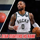 Brad Hicks Game Report