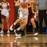 Colorado boys basketball Player of the Year chase is heating up