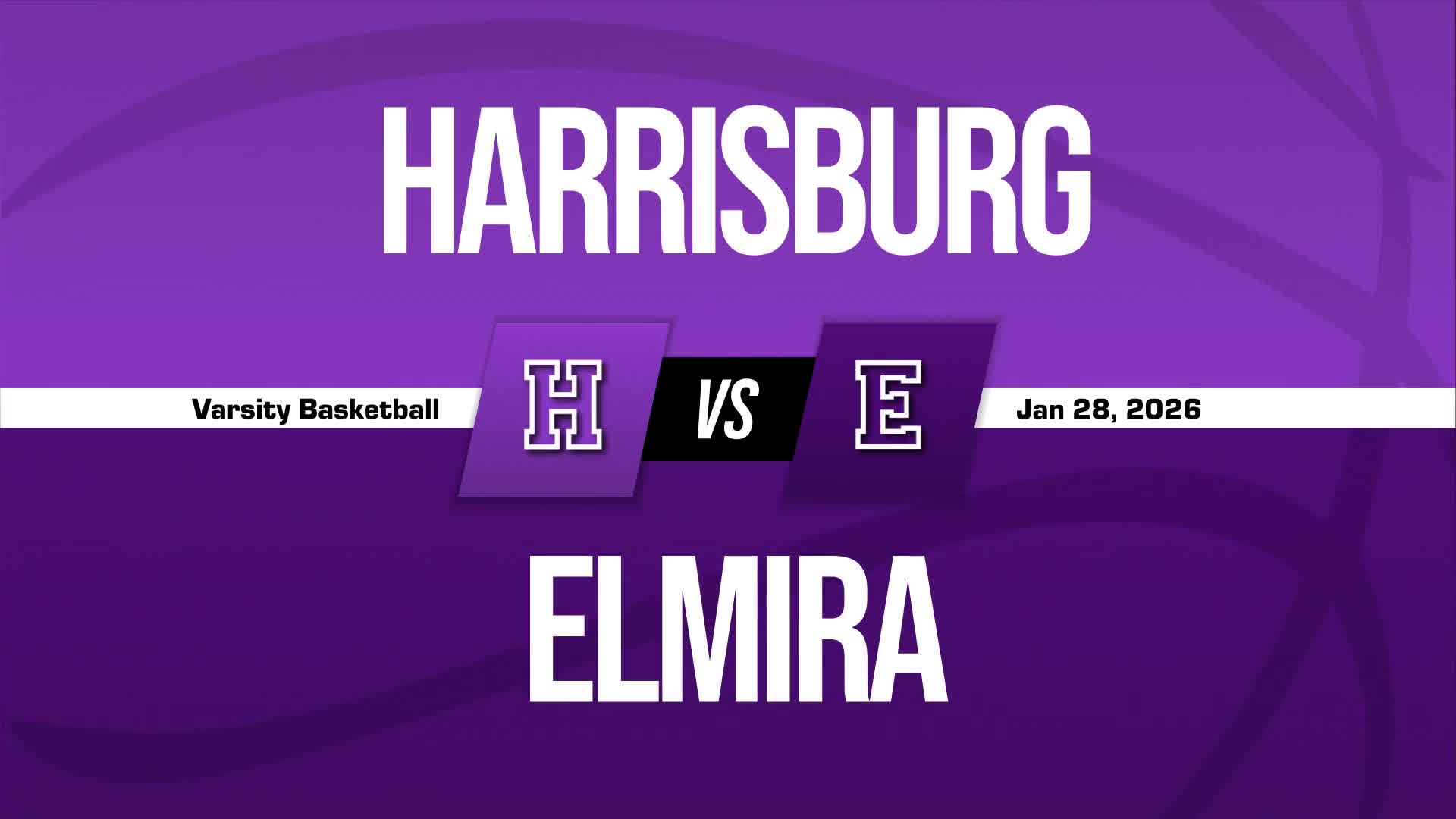 Basketball Recap: Harrisburg Comes Up Short + How To Watch