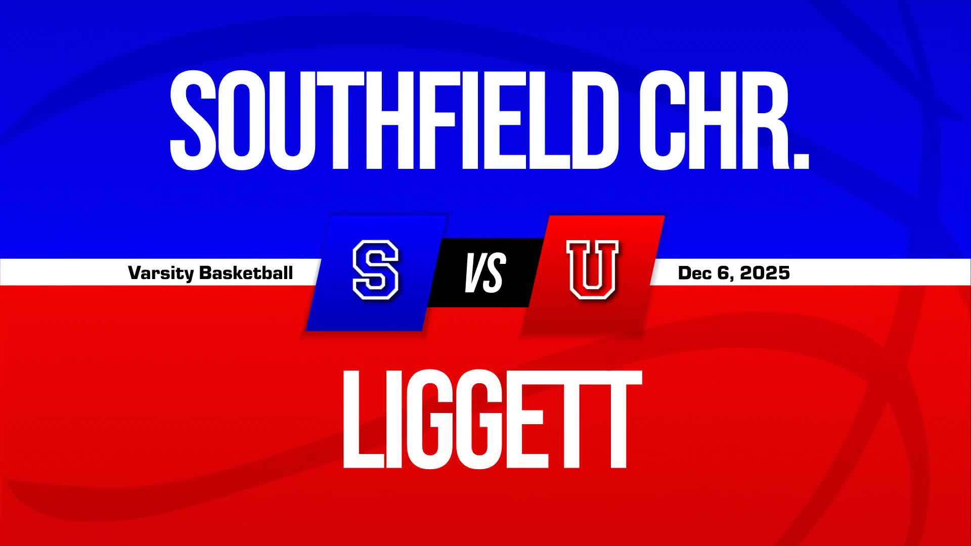 Basketball Recap: University Liggett Wins Going Away Against Bishop Foley + How To Watch