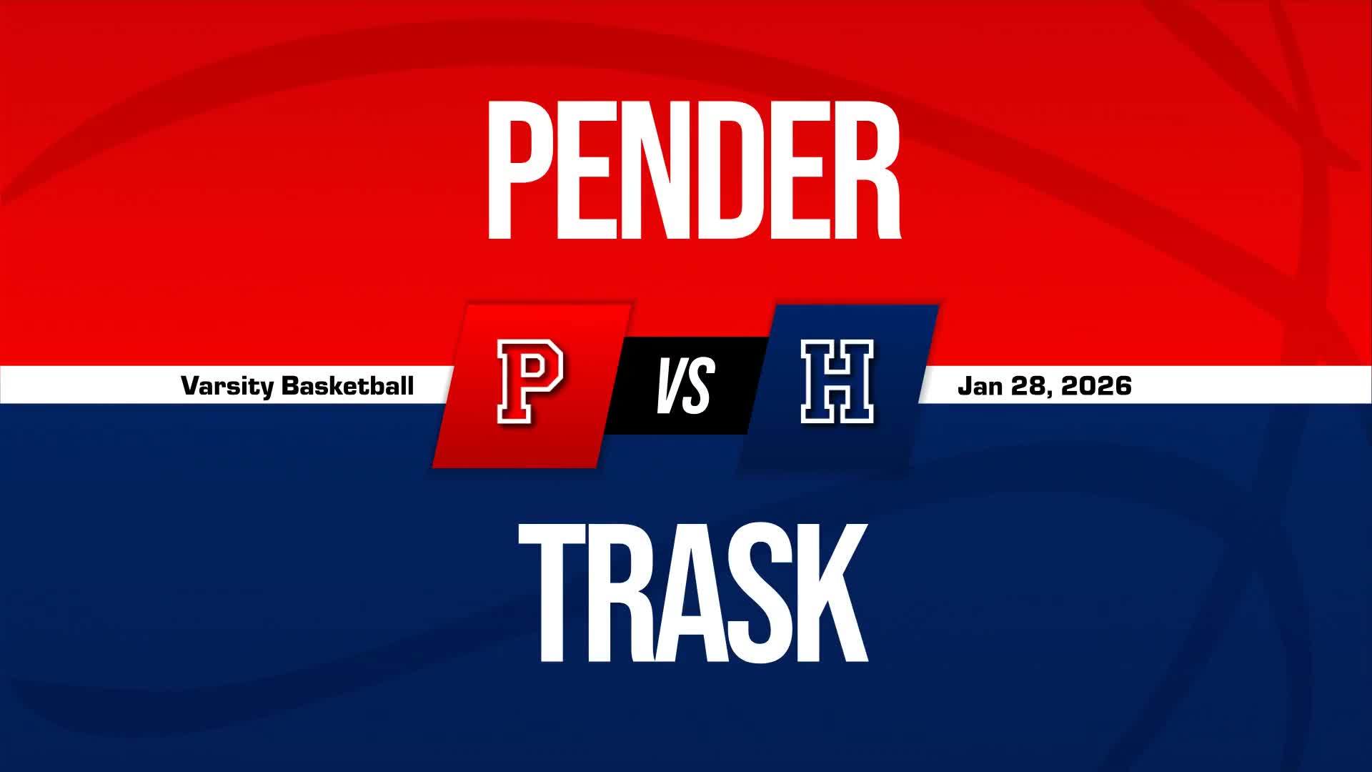 Basketball Game Preview: Heide Trask Titans vs. South Lenoir Blue Devils + How To Watch