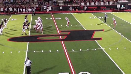 Baseball Recap: Franklin Wins Going Away Against Hayesville