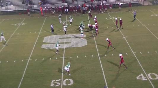 Baseball Game Preview: Suwannee Bulldogs vs. Santa Fe Raiders