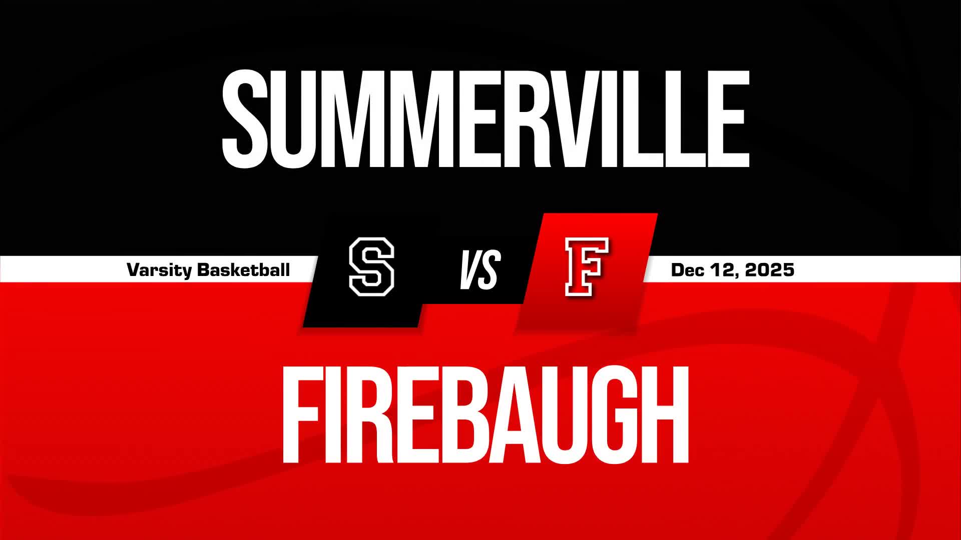 Basketball Recap: Summerville Sets Scoring Season-High Against Del Oro + How To Watch