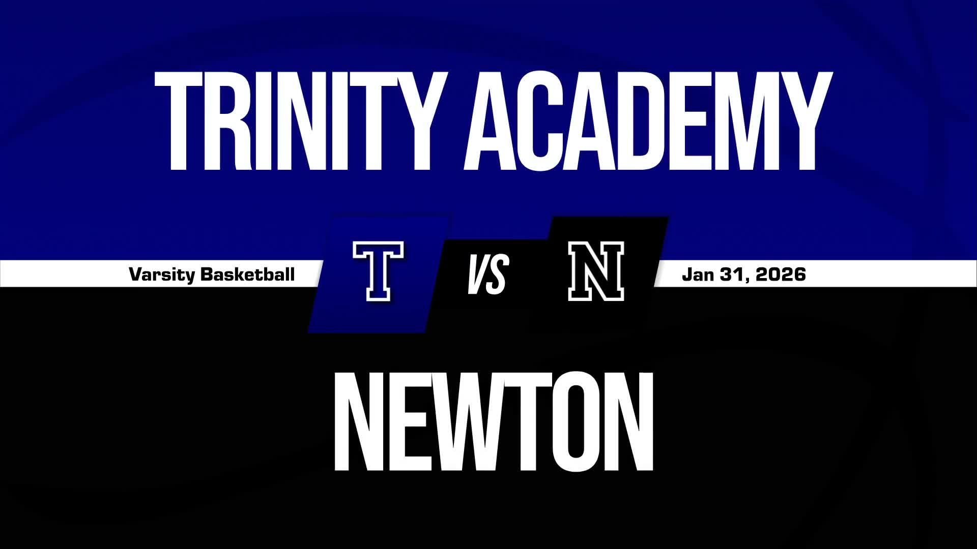 Basketball Recap: Lyla Schroeder's Big Game Can't Quite Lead Trinity Academy over Cheney