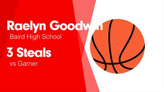 Softball Recap: Baird Starts off Right with Win over Trent