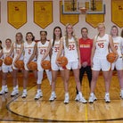 MaxPreps Top 25 girls basketball rankings