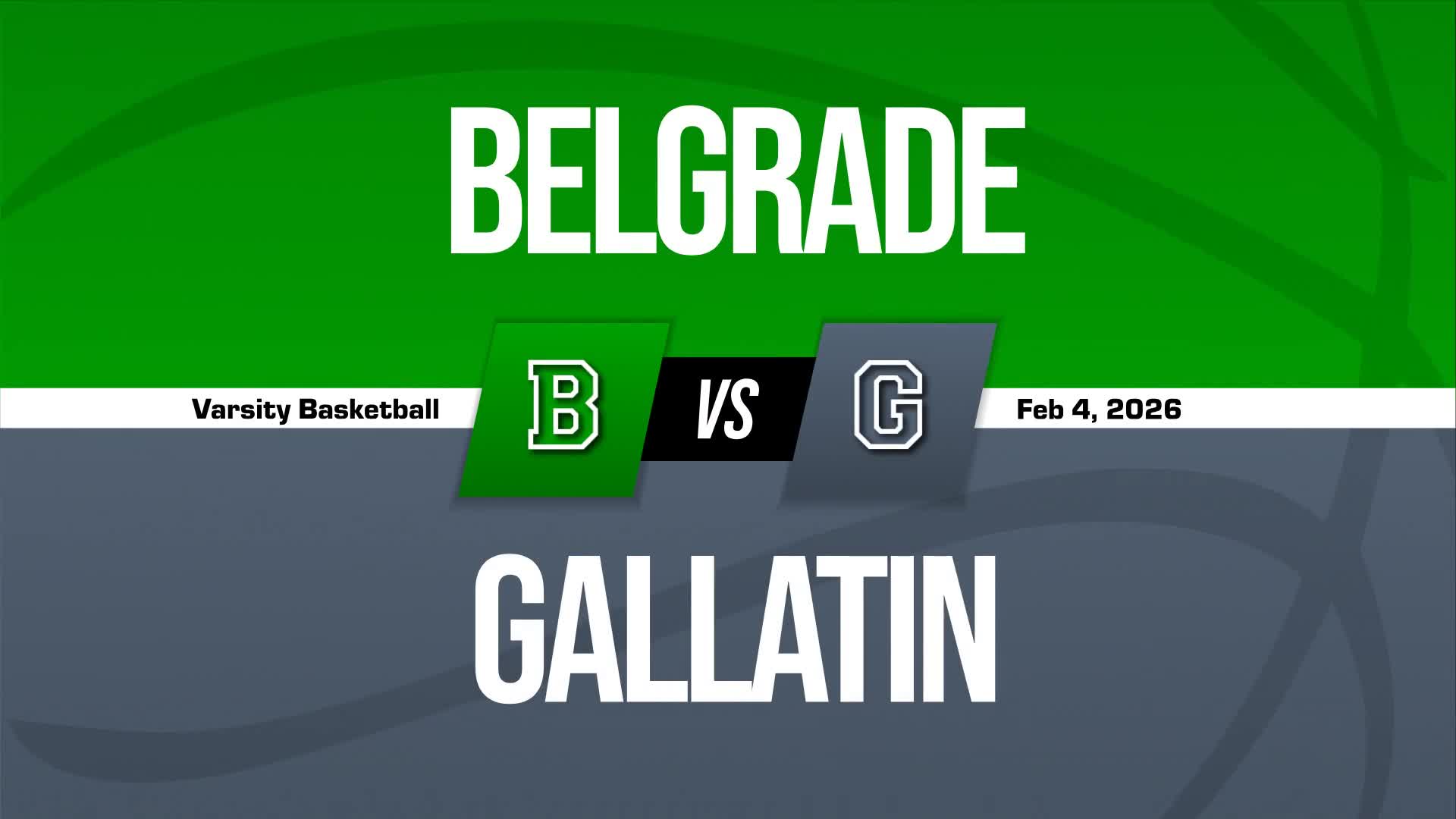 Basketball Game Preview: Gallatin Raptors vs. Skyview Falcons + How To Watch
