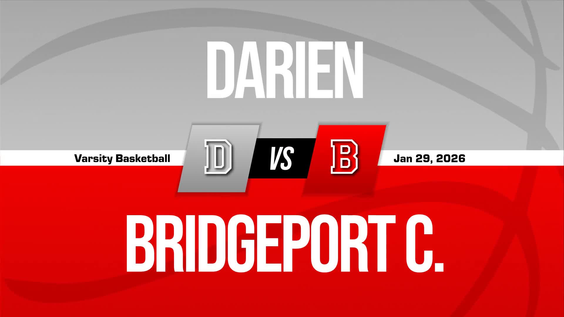 Basketball Game Preview: Darien Blue Wave vs. Danbury Hatters
