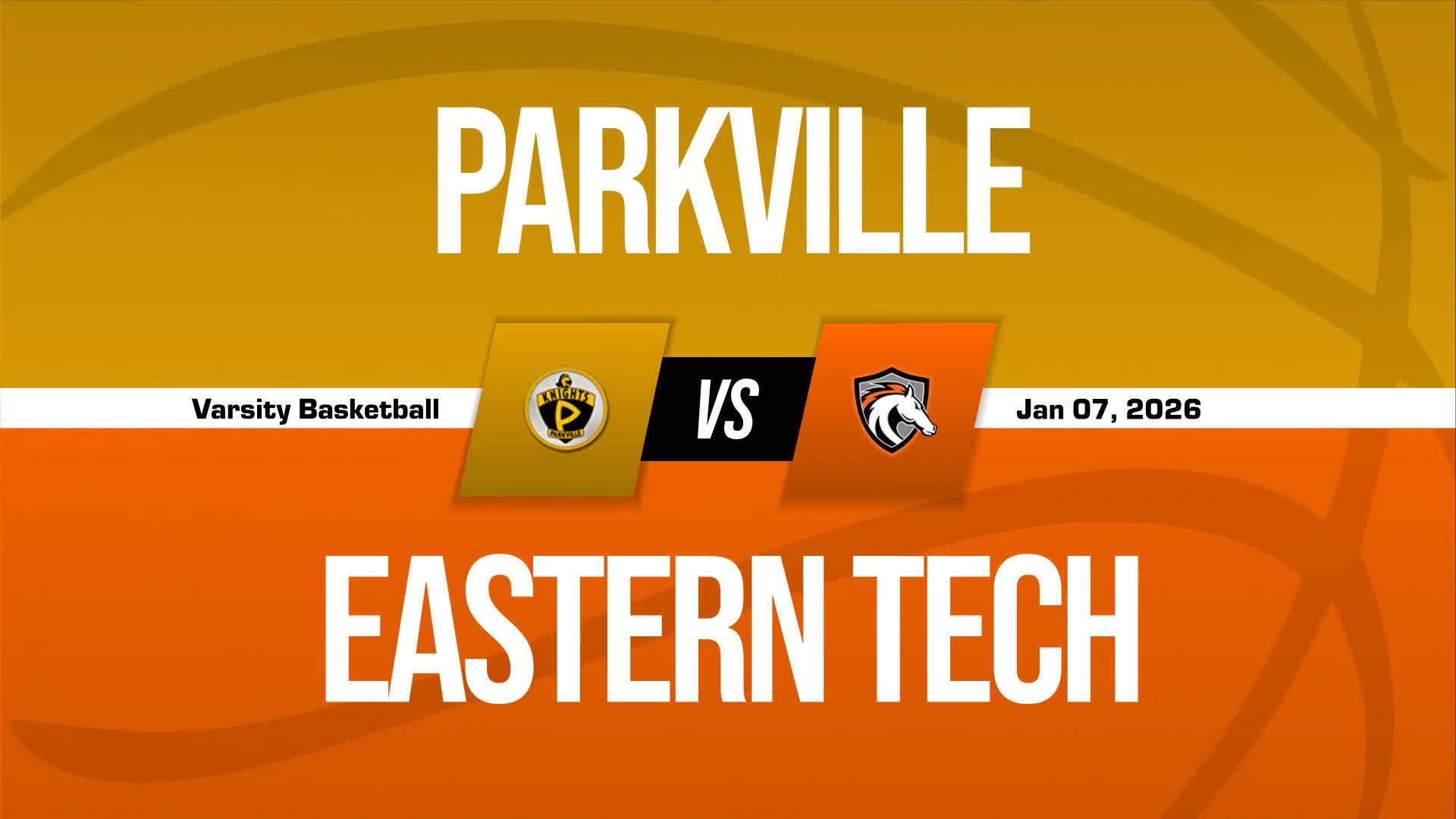 Basketball Recap: Eastern Tech's Run of Three Straight  Wins Now