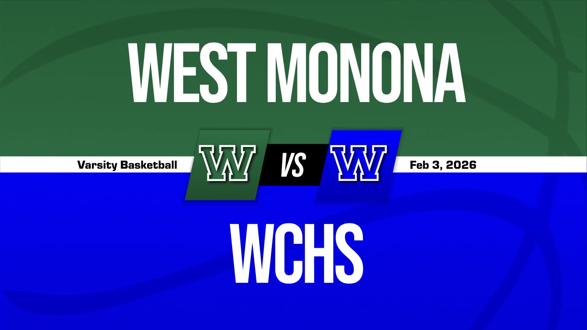 Basketball Game Preview: West Monona Spartans vs. Woodbury Central Wildcats